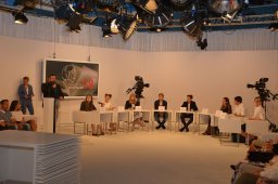 k-literaturwettbewerb1718 (8)
